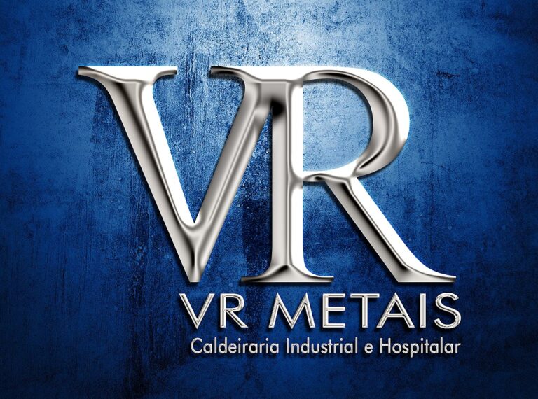 vrmetaiscadeiraria-caldeiraria em poá